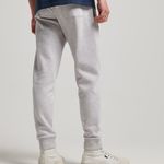 Sudadera-Para-Hombre-Vintage-Gym-Athletic-Superdry