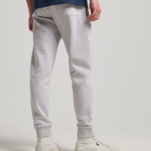 Sudadera Para Hombre Vintage Gym Athletic Superdry