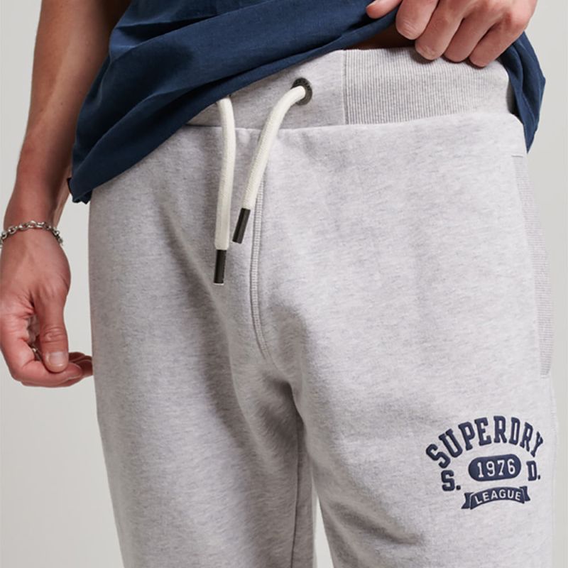 Sudadera-Para-Hombre-Vintage-Gym-Athletic-Superdry