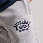 Sudadera-Para-Hombre-Vintage-Gym-Athletic-Superdry