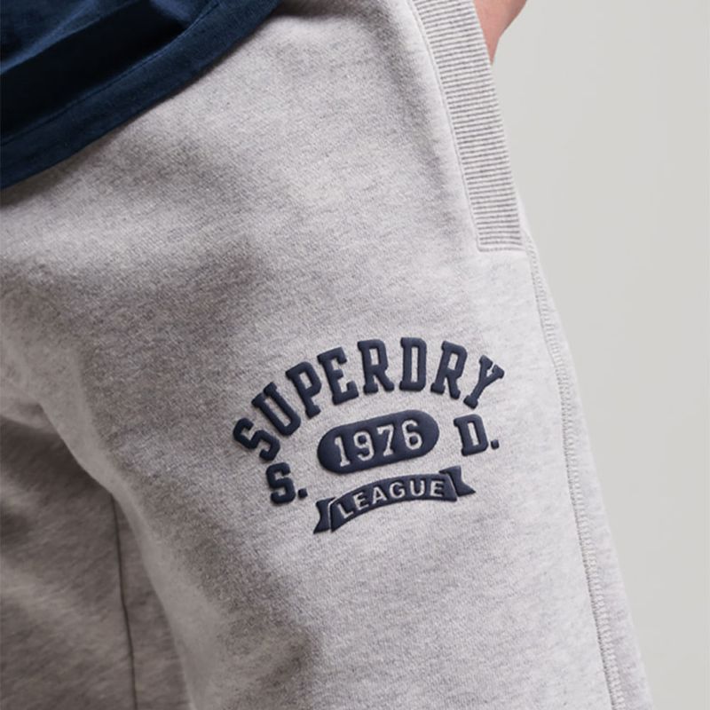 Sudadera-Para-Hombre-Vintage-Gym-Athletic-Superdry