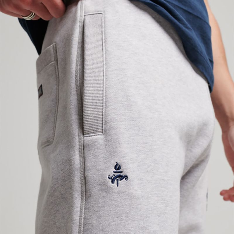Sudadera-Para-Hombre-Vintage-Gym-Athletic-Superdry