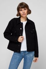 Chaqueta-Para-Mujer-Boyfriend-Trucker-Superdry
