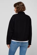 Chaqueta-Para-Mujer-Boyfriend-Trucker-Superdry
