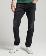 Jean-Stretch-Para-Hombre-Slim-Superdry