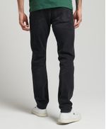 Jean-Stretch-Para-Hombre-Slim-Superdry