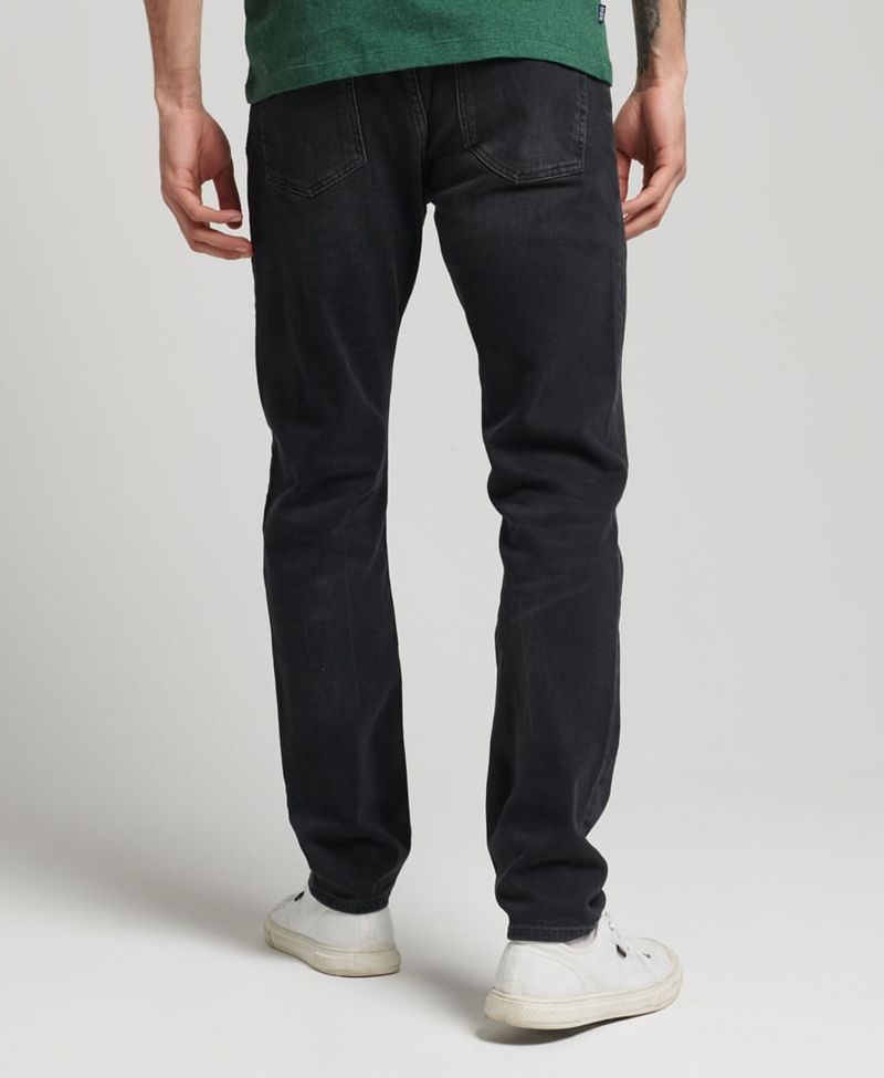 Jean-Stretch-Para-Hombre-Slim-Superdry