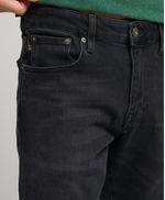 Jean-Stretch-Para-Hombre-Slim-Superdry