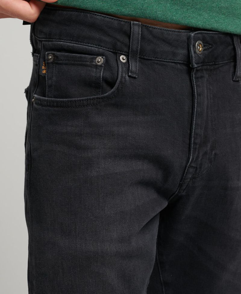 Jean-Stretch-Para-Hombre-Slim-Superdry