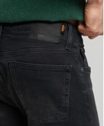 Jean-Stretch-Para-Hombre-Slim-Superdry