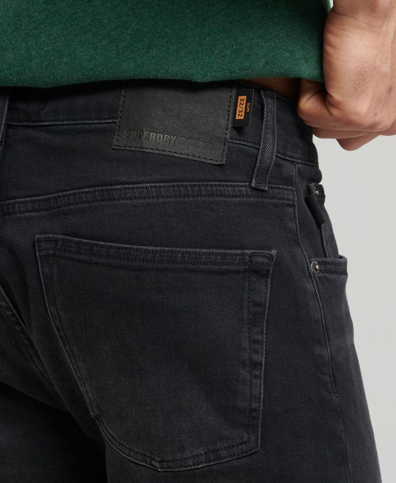 Jean-Stretch-Para-Hombre-Slim-Superdry