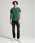 Jean-Stretch-Para-Hombre-Slim-Superdry