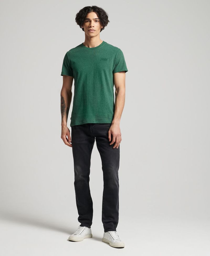Jean-Stretch-Para-Hombre-Slim-Superdry