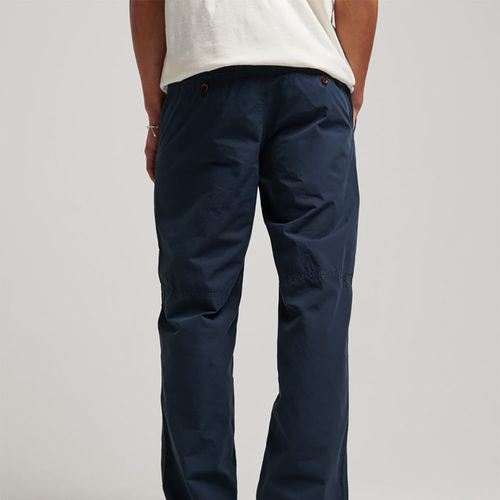 Pantalon Chino Para Hombre Vintage Superdry