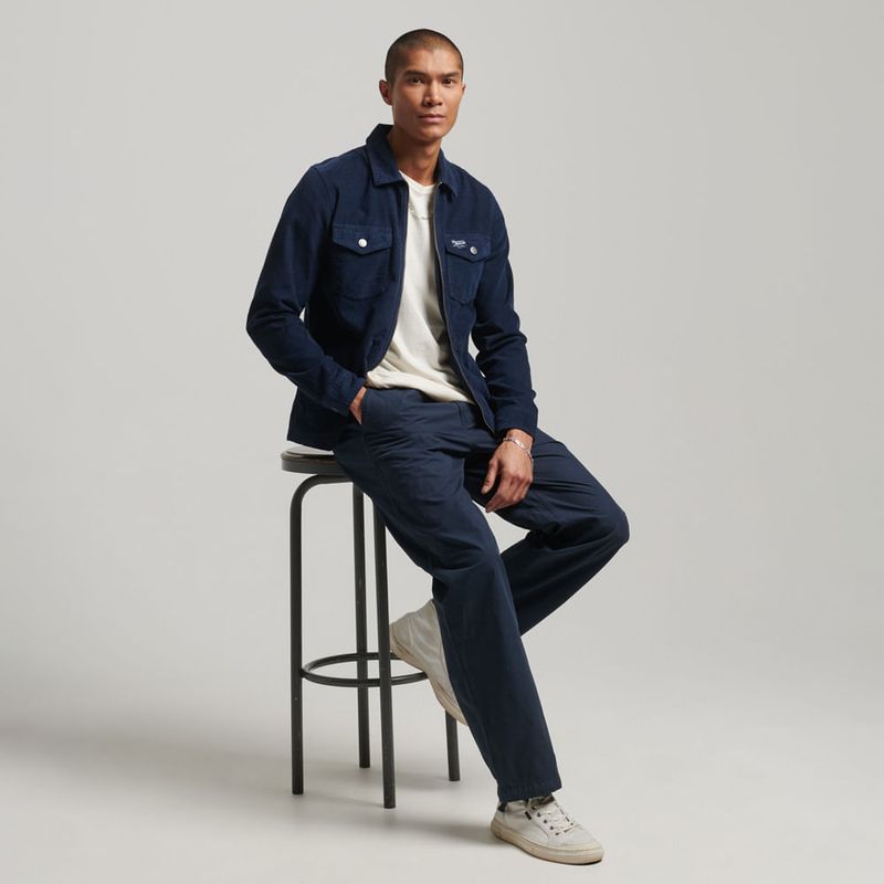 Pantalon-Chino-Para-Hombre-Vintage_-Superdry