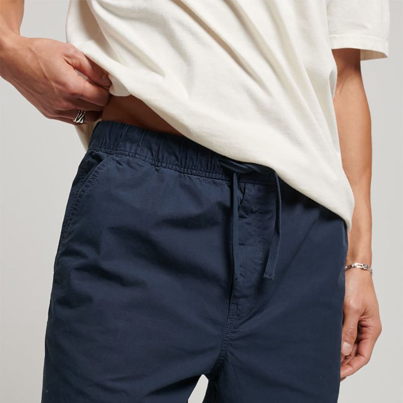 Pantalon-Chino-Para-Hombre-Vintage_-Superdry