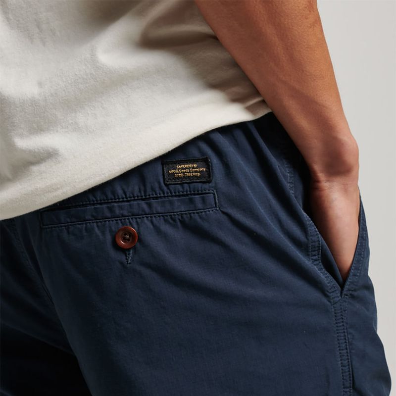 Pantalon-Chino-Para-Hombre-Vintage_-Superdry