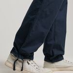 Pantalon-Chino-Para-Hombre-Vintage_-Superdry