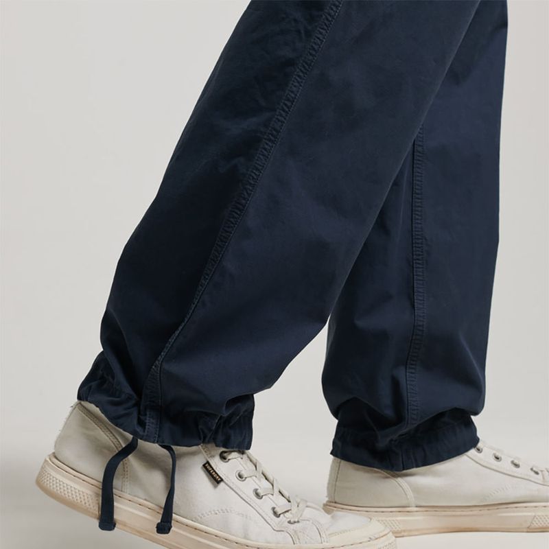 Pantalon-Chino-Para-Hombre-Vintage_-Superdry