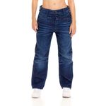 jean-stretch-para-mujer-brand-x-girbaud