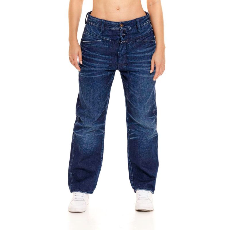 jean-stretch-para-mujer-brand-x-girbaud