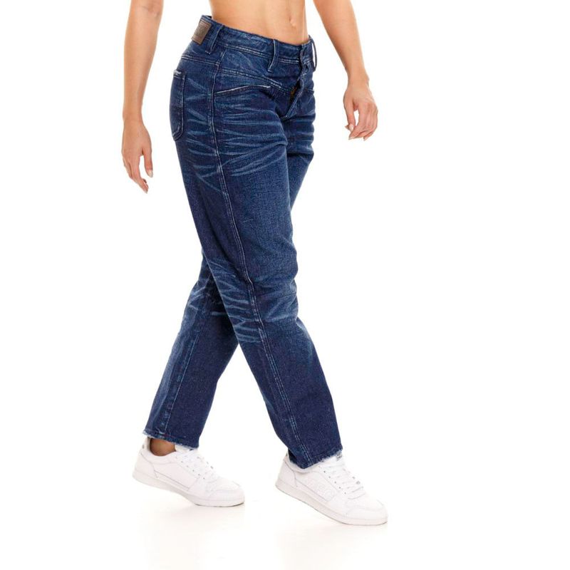 jean-stretch-para-mujer-brand-x-girbaud