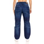 jean-stretch-para-mujer-brand-x-girbaud