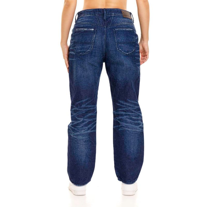 jean-stretch-para-mujer-brand-x-girbaud