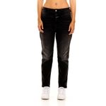 Jean-Stretch-Para-Mujer-Brand-X-Girbaud