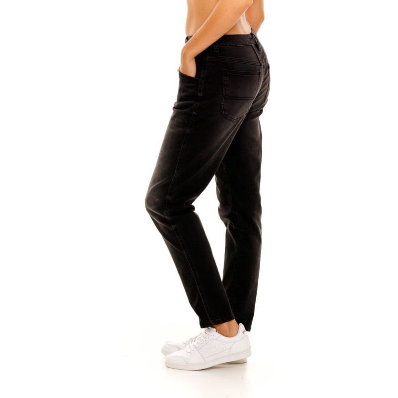 Jean-Stretch-Para-Mujer-Brand-X-Girbaud