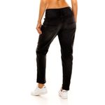 Jean-Stretch-Para-Mujer-Brand-X-Girbaud