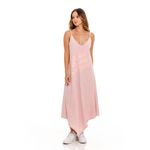 Vestido-Medio-Para-Mujer-Lutece-Girbaud