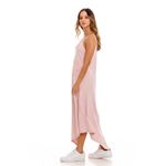 Vestido-Medio-Para-Mujer-Lutece-Girbaud