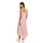 Vestido-Medio-Para-Mujer-Lutece-Girbaud