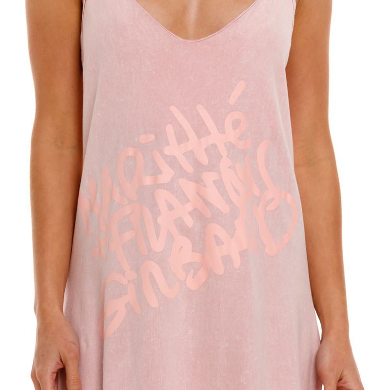 Vestido-Medio-Para-Mujer-Lutece-Girbaud