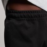 Sudadera-Para-Hombre-Code-Tech-Superdry