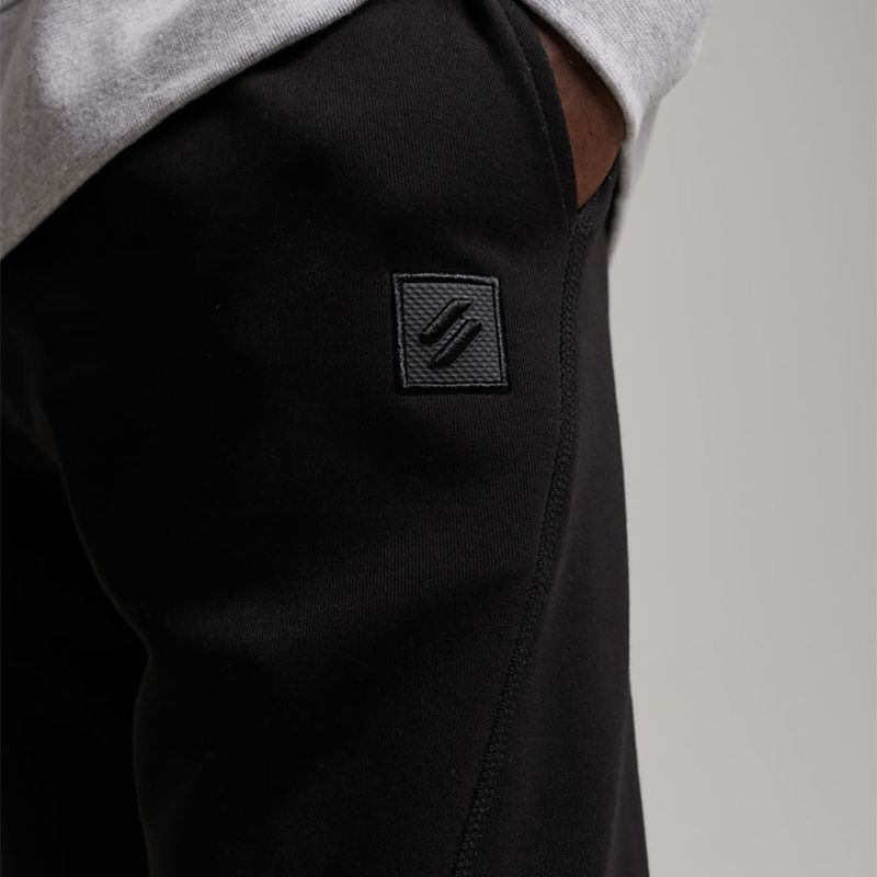 Sudadera-Para-Hombre-Code-Tech-Superdry