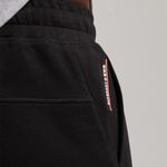 Sudadera-Para-Hombre-Code-Tech-Superdry