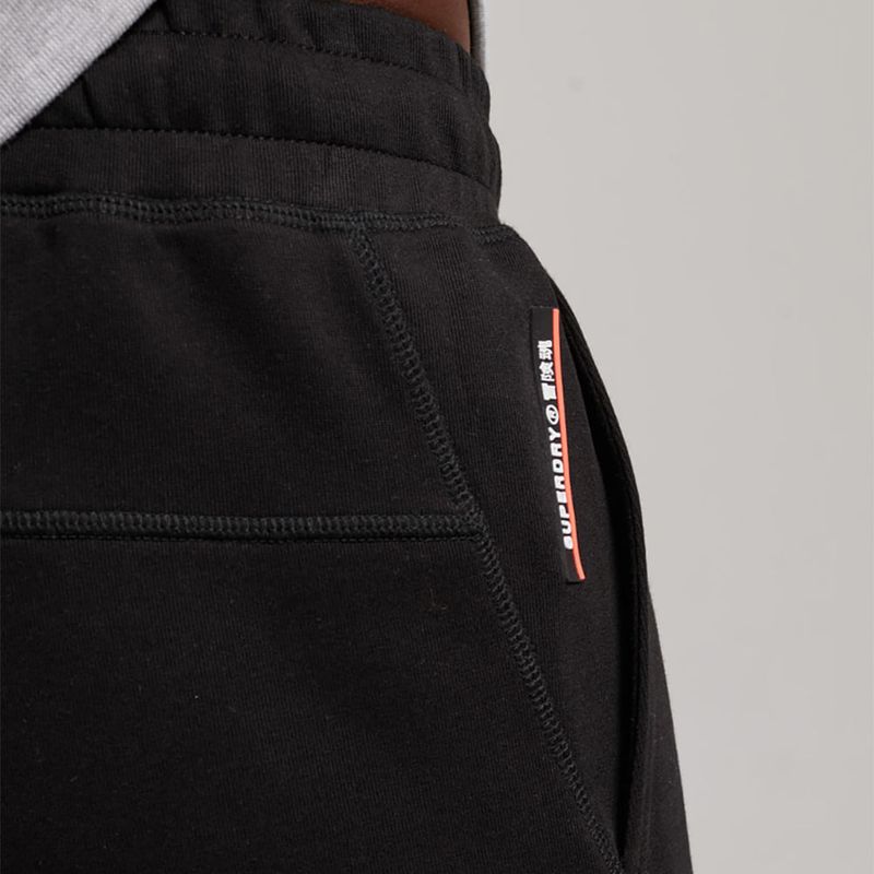 Sudadera-Para-Hombre-Code-Tech-Superdry