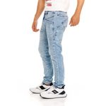 Jean-Stretch-Para-Hombre-Lapist-Girbaud