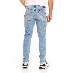 Jean-Stretch-Para-Hombre-Lapist-Girbaud