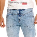 Jean-Stretch-Para-Hombre-Lapist-Girbaud