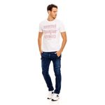 Jean-Stretch-Para-Hombre-Shortpurs-Girbaud