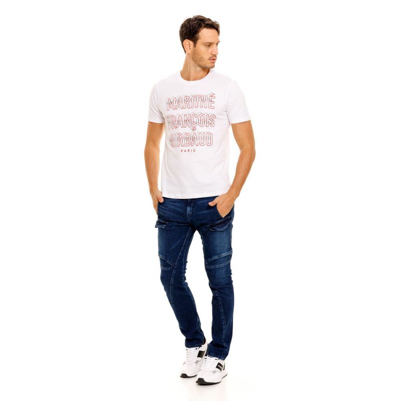 Jean-Stretch-Para-Hombre-Shortpurs-Girbaud