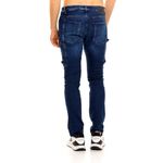 Jean-Stretch-Para-Hombre-Shortpurs-Girbaud