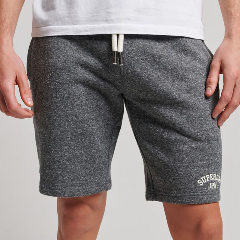 Bermuda-Para-Hombre-Vintage-Gym-Athletic-Superdry