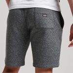 Bermuda-Para-Hombre-Vintage-Gym-Athletic-Superdry