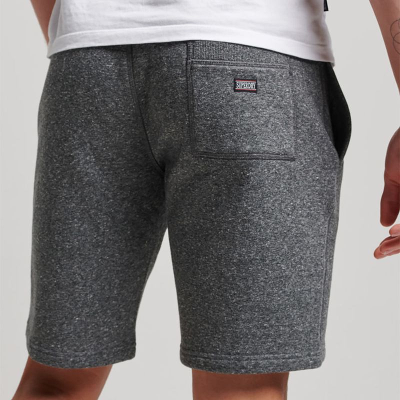 Bermuda-Para-Hombre-Vintage-Gym-Athletic-Superdry