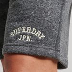Bermuda-Para-Hombre-Vintage-Gym-Athletic-Superdry