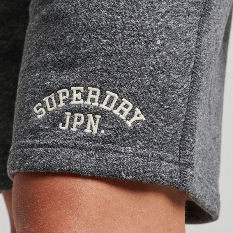 Bermuda-Para-Hombre-Vintage-Gym-Athletic-Superdry